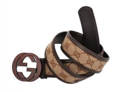 wholesale GUCCI Belts No. 454